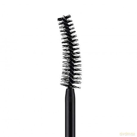 Lash Princess Sculpted Volume Mascara 12 ml - Shade: Black