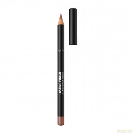 Lasting Finish Lip Liner 1.2 g - Shade: 705