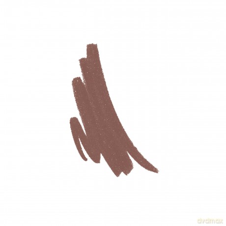 Lasting Finish Lip Liner 1.2 g - Shade: 705