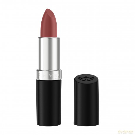 Lasting Finish Satin Lipstick 4 g - Shade: 280