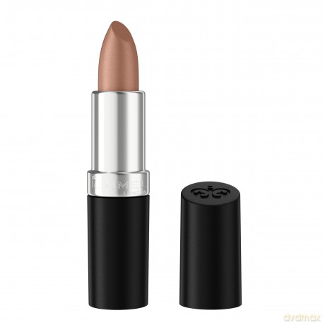 Lasting Finish Satin Lipstick 4 g - Shade: 901