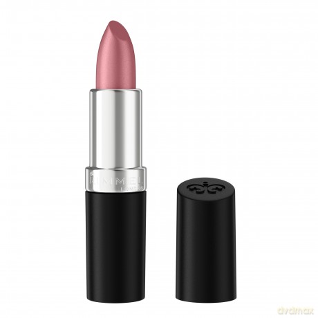 Lasting Finish Satin Lipstick 4 g - Shade: 904