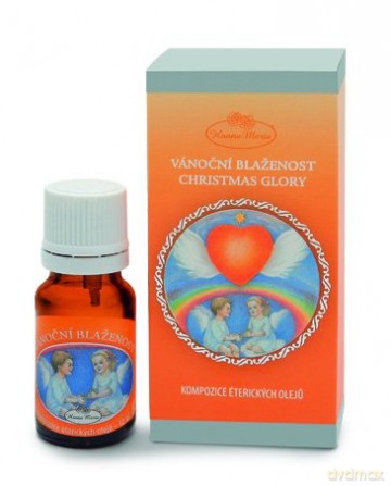 Lavender essential oil 10 ml