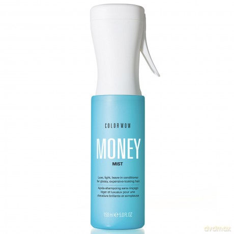 Leave-in conditioner Money Mist (Leave In Conditioner) 150 ml