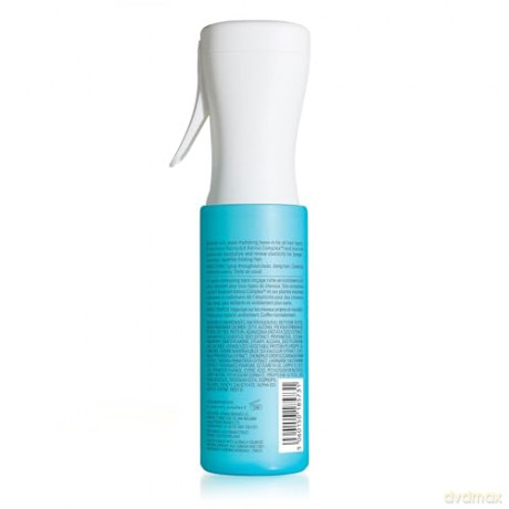 Leave-in conditioner Money Mist (Leave In Conditioner) 150 ml