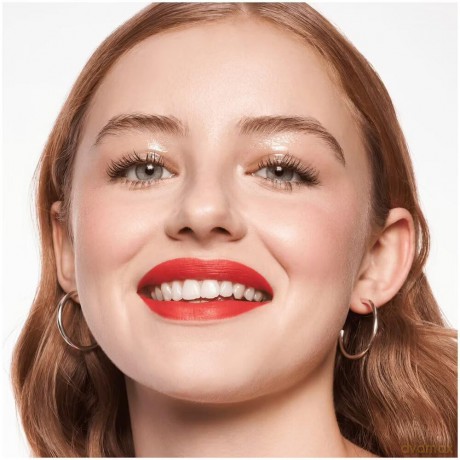 Lengthening and volumizing mascara Call Me Queen Dramatic False Lash Effect (Mascara) 11.5 ml - Shade: Black