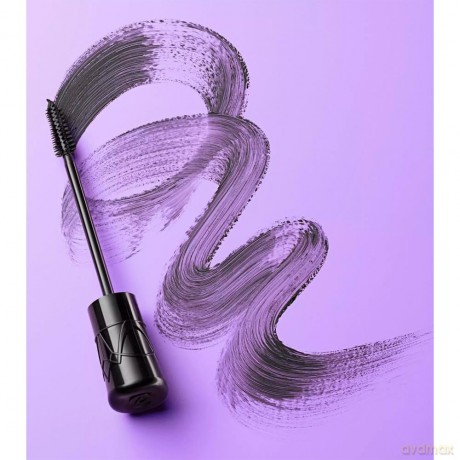 Lengthening and volumizing mascara Call Me Queen Dramatic False Lash Effect (Mascara) 11.5 ml - Shade: Black
