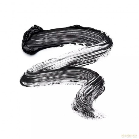 Lengthening and volumizing mascara Call Me Queen Dramatic False Lash Effect (Mascara) 11.5 ml - Shade: Black