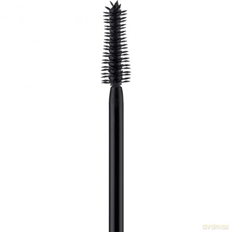 Lengthening and volumizing mascara Call Me Queen Dramatic False Lash Effect (Mascara) 11.5 ml - Shade: Black