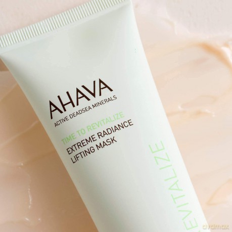 Lifting facial mask (Extreme Radiance Lifting Mask) 75 ml