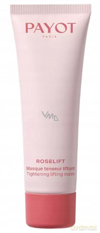 Lifting facial mask Roselift (Tightening Lifting Mask) 50 ml