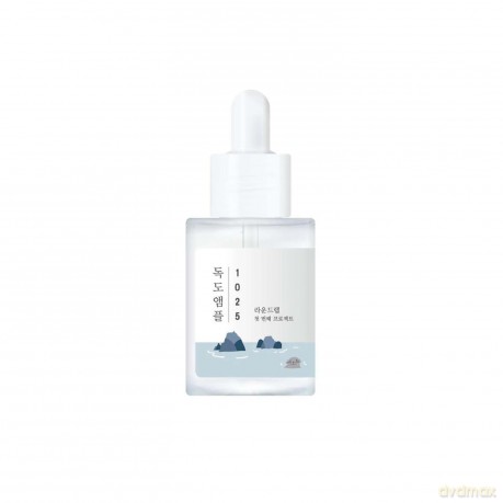 Light Hydrating Serum 1025 Dokdo (Ampoule) 45 g