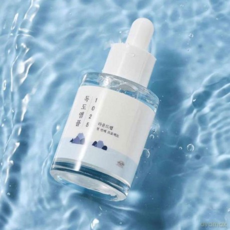 Light Hydrating Serum 1025 Dokdo (Ampoule) 45 g