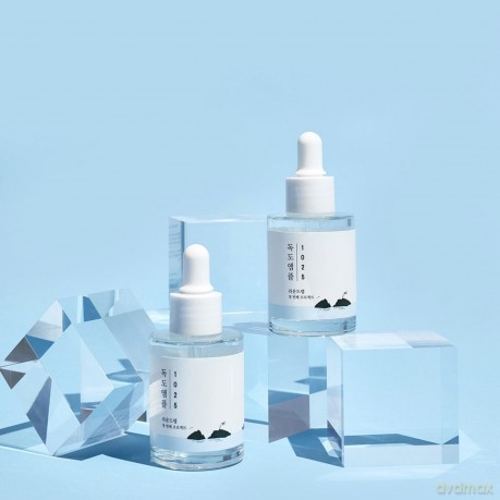 Light Hydrating Serum 1025 Dokdo (Ampoule) 45 g