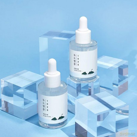 Light Hydrating Serum 1025 Dokdo (Ampoule) 45 g