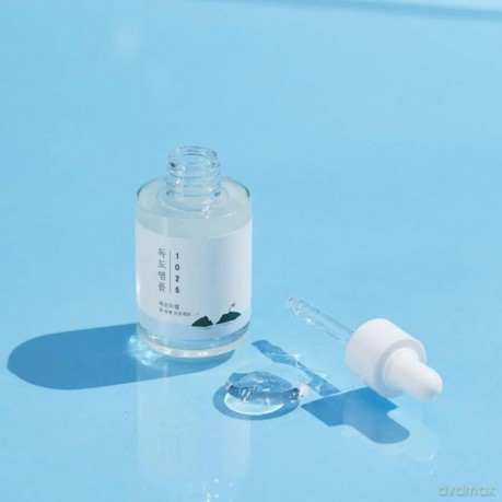 Light Hydrating Serum 1025 Dokdo (Ampoule) 45 g