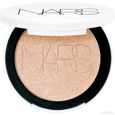 Light Reflecting Powder Luminizer 6 g - Shade: Electra