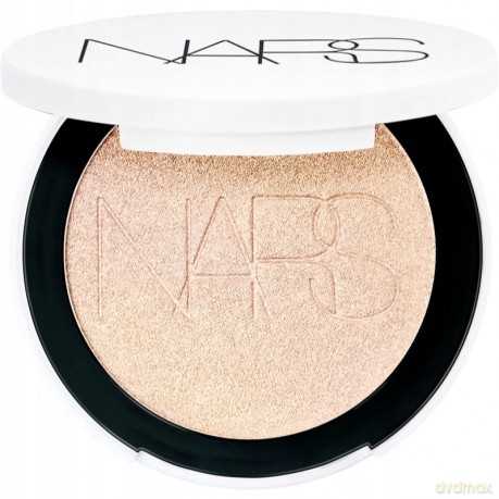 Light Reflecting Powder Luminizer 6 g - Shade: Eros