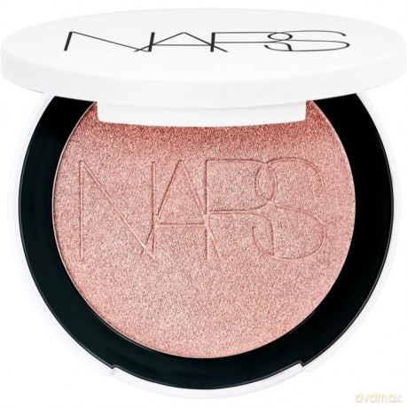 Light Reflecting Powder Luminizer 6 g - Shade: Heavenly