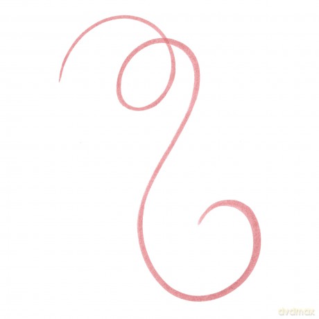 Line N` Stain! (Tattoo Lip Liner) 2.5 ml - Shade: 02 Must Have Brown
