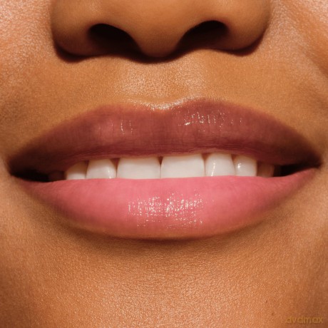 Lip Balm Glam In Gold Glow (Lip Balm) 3.5 g - Shade: 10