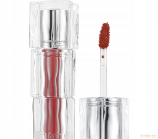 Lip gloss (Waterism Glow Tint) 4 g - Shade: 14 Rose Bell