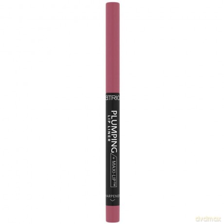 Lip Liner (Plumping Lip Liner) 0.35 g - Shade: 50 Licence To Kiss