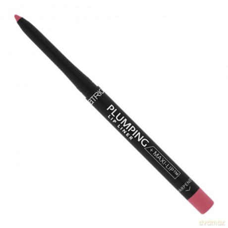 Lip Liner (Plumping Lip Liner) 0.35 g - Shade: 50 Licence To Kiss