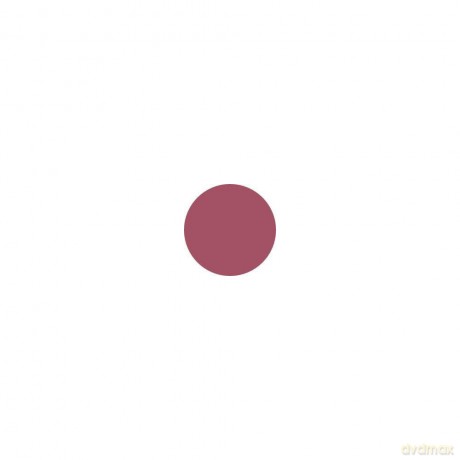 Lip Liner (Plumping Lip Liner) 0.35 g - Shade: 50 Licence To Kiss