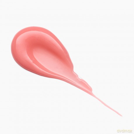Lip Lovin` Overnight Lip Mask 4 g - Shade: 030