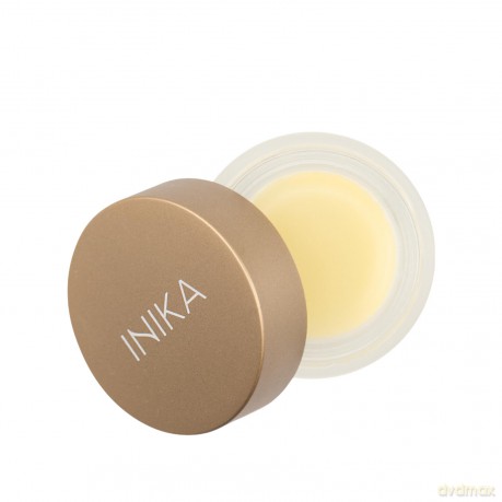 Lip mask with bakuchiol and AHA acids (Lip Mask) 8 ml