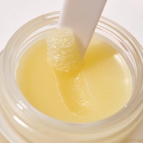 Lip mask with bakuchiol and AHA acids (Lip Mask) 8 ml
