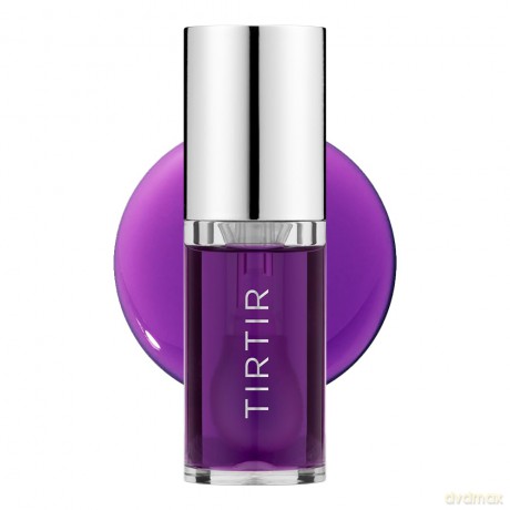 Lip oil My Glow (Lip Oil) 5.7 ml - Shade: Lavender