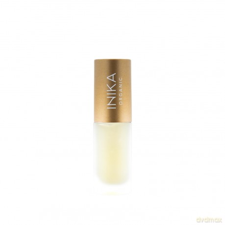 Lip Oil with Collagen and Squalane (Lip Oil) 5 ml