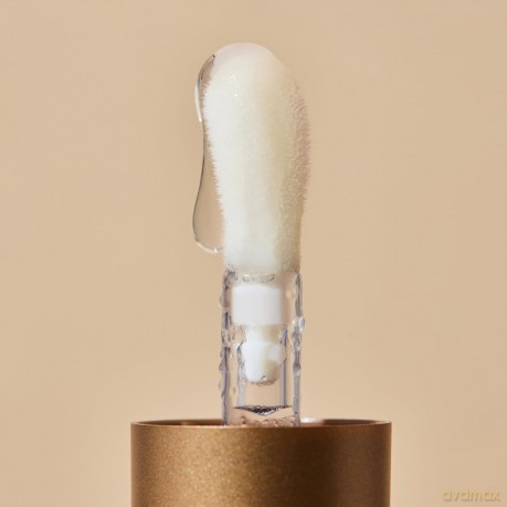 Lip Oil with Collagen and Squalane (Lip Oil) 5 ml