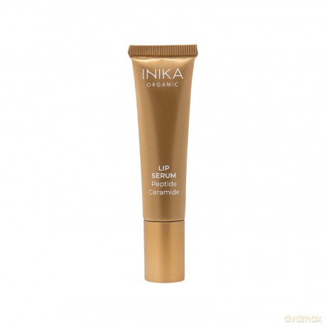 Lip Serum with Peptides and Ceramides (Lip Serum) 10 ml