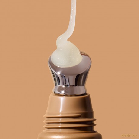 Lip Serum with Peptides and Ceramides (Lip Serum) 10 ml