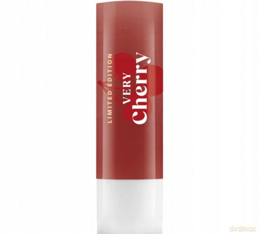 Lip stick Very Cherry (Lip Stick) 4.8 g