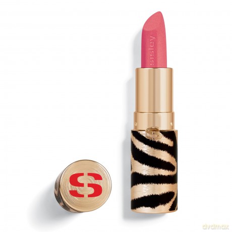Lipstick (Phyto Rouge Velvet) 3 g - Shade: 20 Rose Sweet