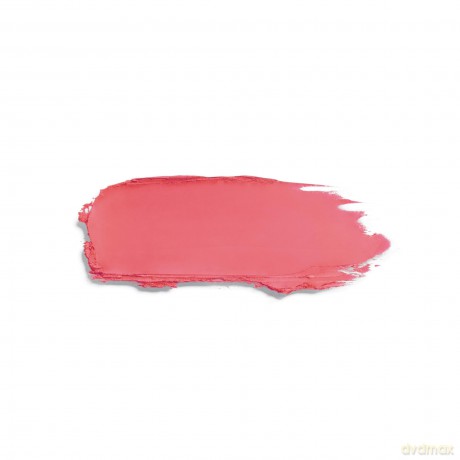Lipstick (Phyto Rouge Velvet) 3 g - Shade: 20 Rose Sweet