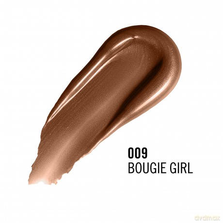 Liquid Illuminator Multi-Tasker Turbocharged Glow (Liquid Illuminator) 10 ml - Shade: 009 Bougie Girl