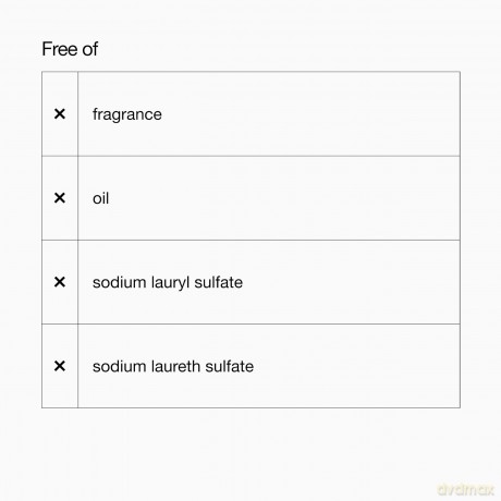 Liquid make-up SPF 50 Even Better Clinical (Vitamin Make-up) 30 ml - Shade: Light Cool 2