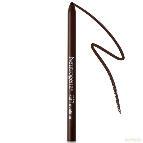 Longlasting Eye Pencil 0.28 g - Shade: 02 Hot Chocolate