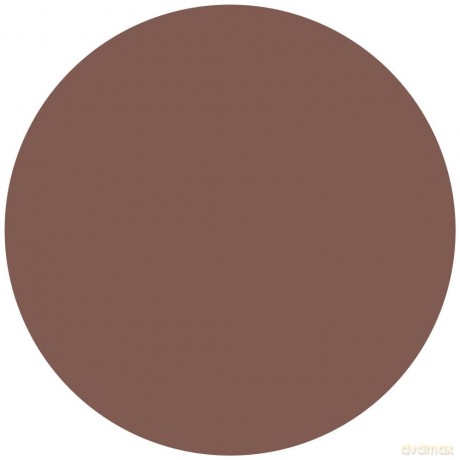 Longlasting Eye Pencil 0.28 g - Shade: 02 Hot Chocolate