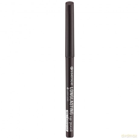 Longlasting Eye Pencil 0.28 g - Shade: 20 Lucky Lead