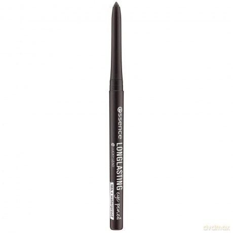 Longlasting Eye Pencil 0.28 g - Shade: 20 Lucky Lead