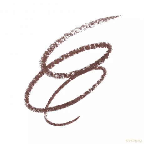 Longlasting Eye Pencil 0.28 g - Shade: 35 Sparkling Brown