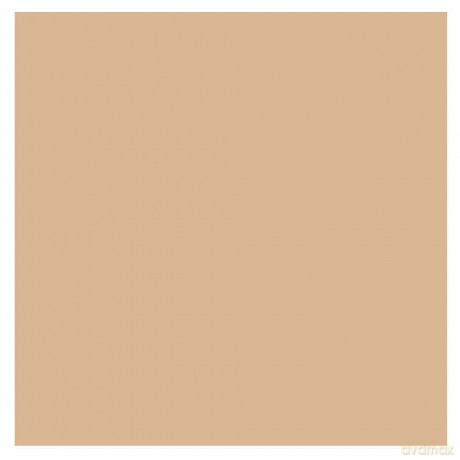 Long-lasting makeup (24h Control Makeup) 30 ml - Shade: 50