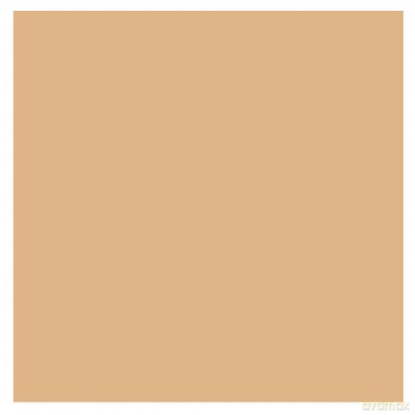Long-lasting makeup (24h Control Makeup) 30 ml - Shade: 60