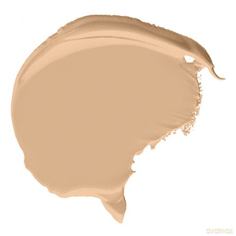 Long-lasting makeup (24h Control Makeup) 30 ml - Shade: 70